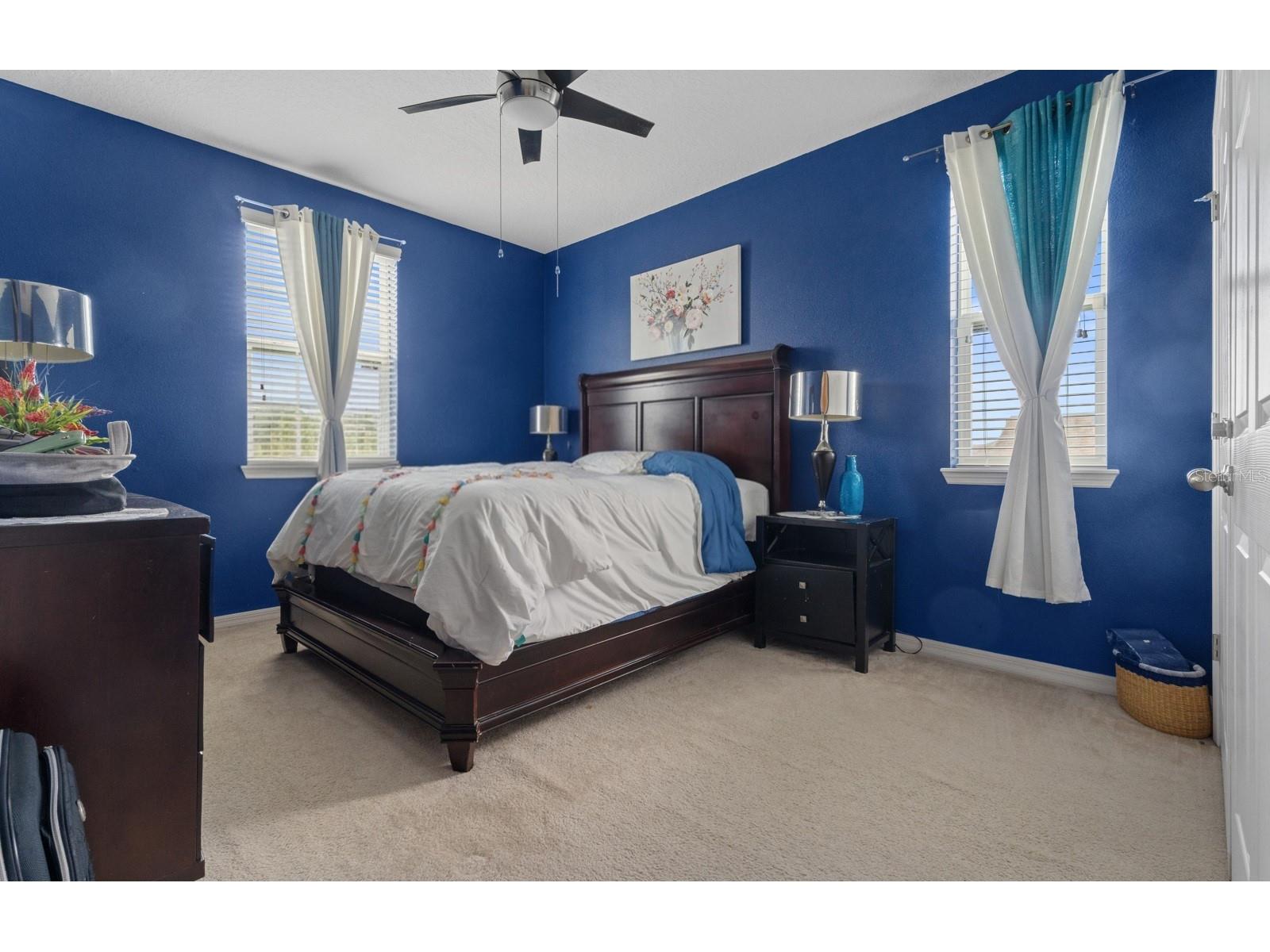 2987 Boating Boulevard Kissimmee FL 34746 S5146993 image7