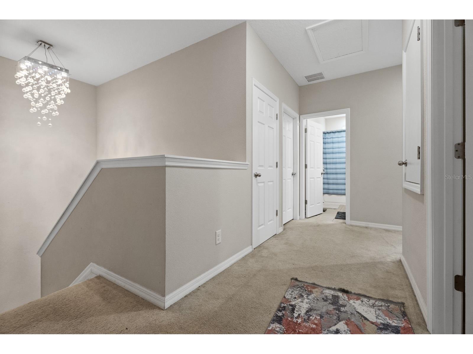 2987 Boating Boulevard Kissimmee FL 34746 S5146993 image8