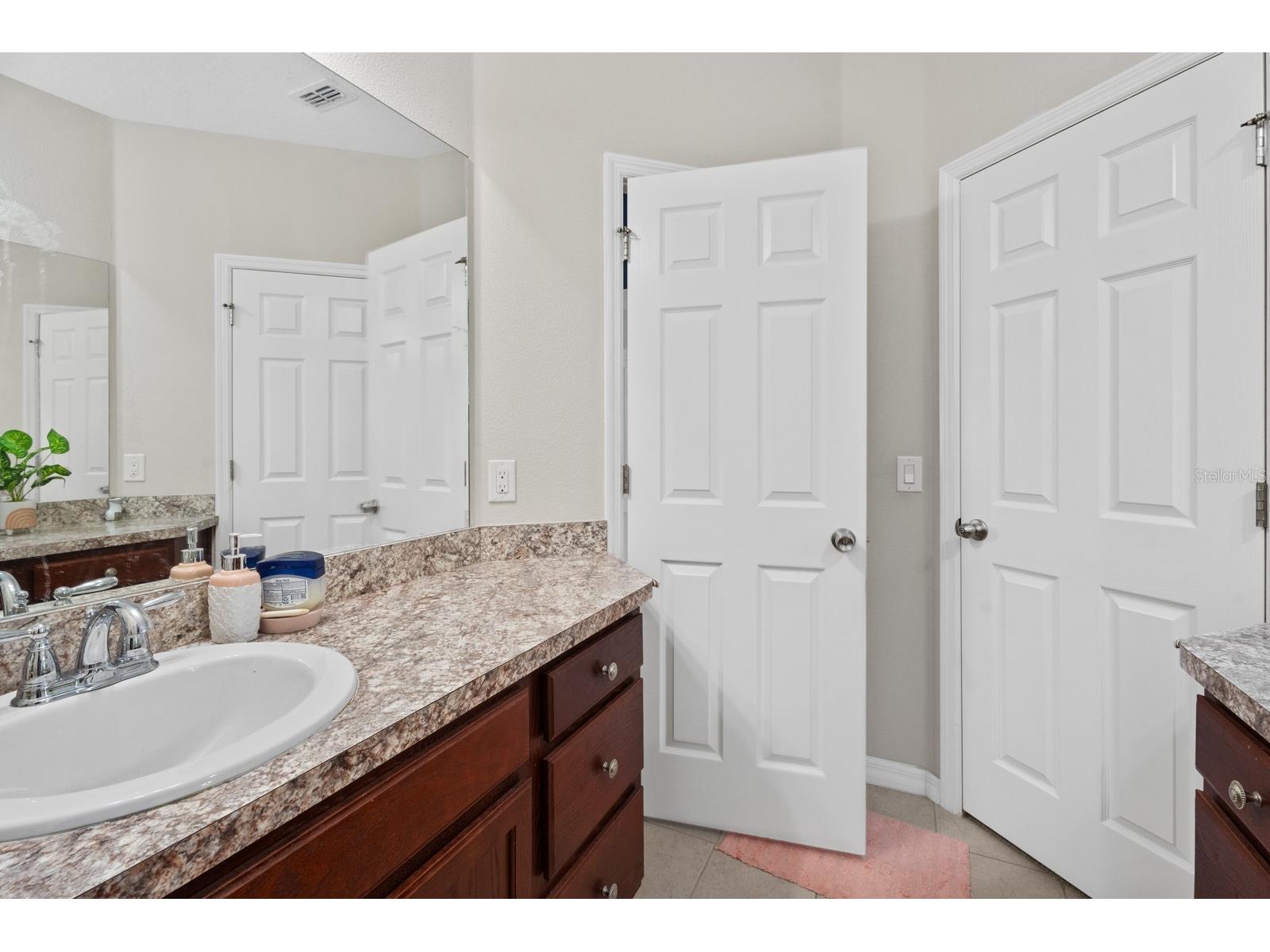 2987 Boating Boulevard Kissimmee FL 34746 S5146993 image9