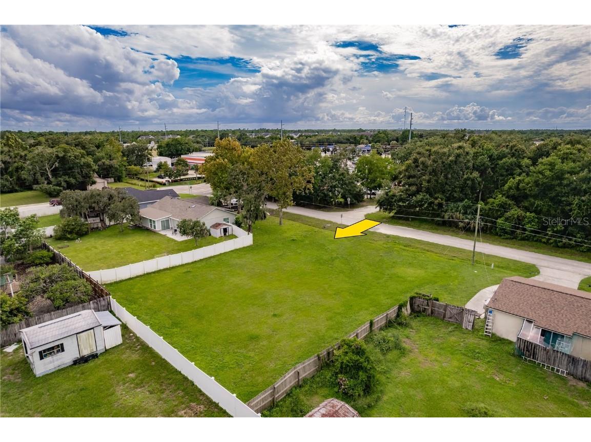 2987 Boland Drive Oviedo FL 32765 O6339604 image1