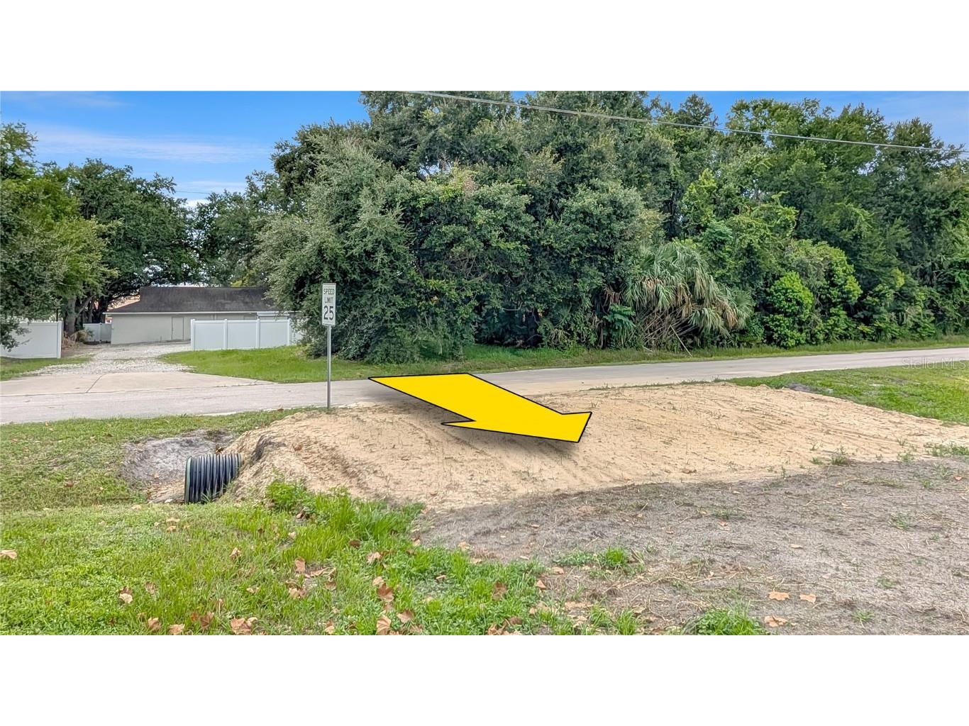 2987 Boland Drive Oviedo FL 32765 O6339604 image10