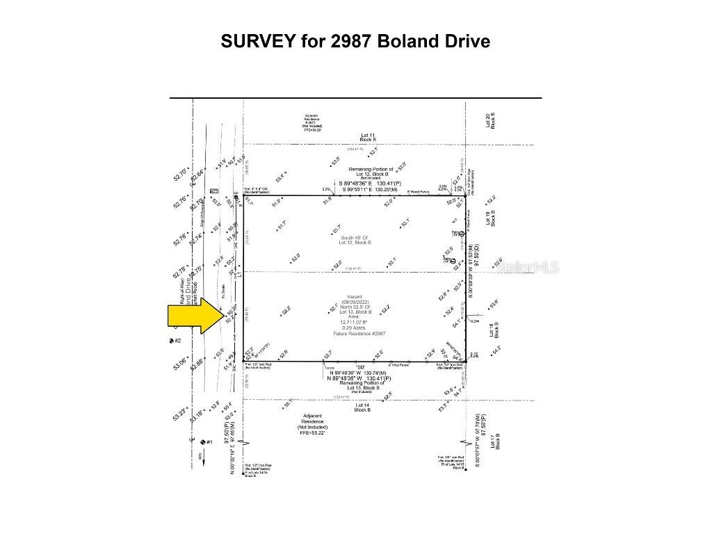 2987 Boland Drive Oviedo FL 32765 O6339604 image11