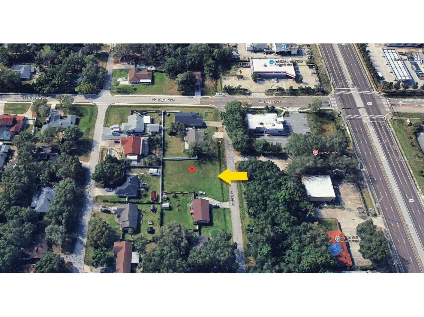 2987 Boland Drive Oviedo FL 32765 O6339604 image12