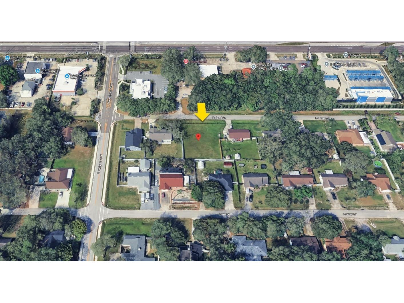 2987 Boland Drive Oviedo FL 32765 O6339604 image13