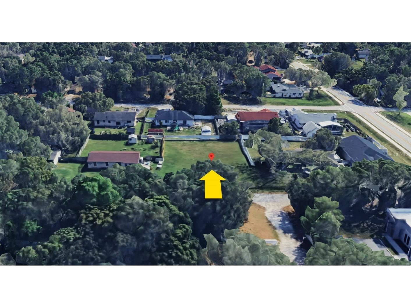 2987 Boland Drive Oviedo FL 32765 O6339604 image15