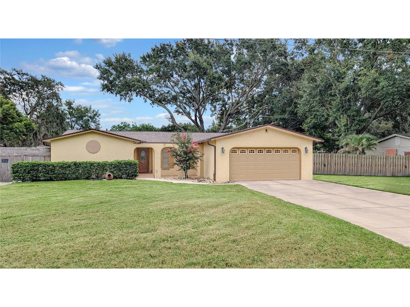 2987 Boland Drive Oviedo FL 32765 O6339604 image16