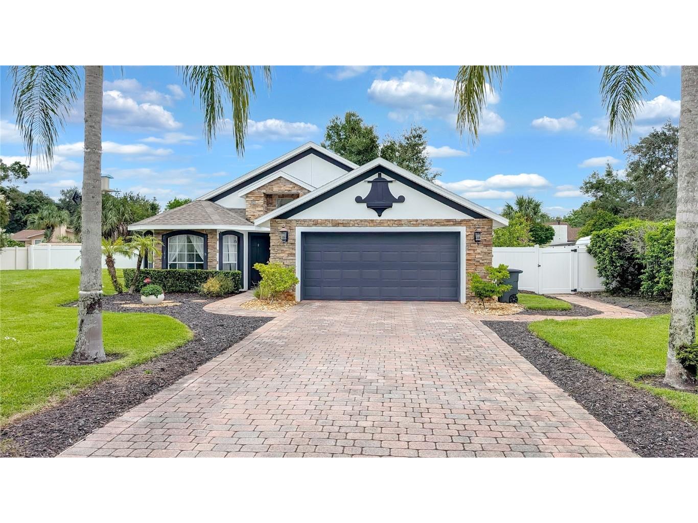 2987 Boland Drive Oviedo FL 32765 O6339604 image17