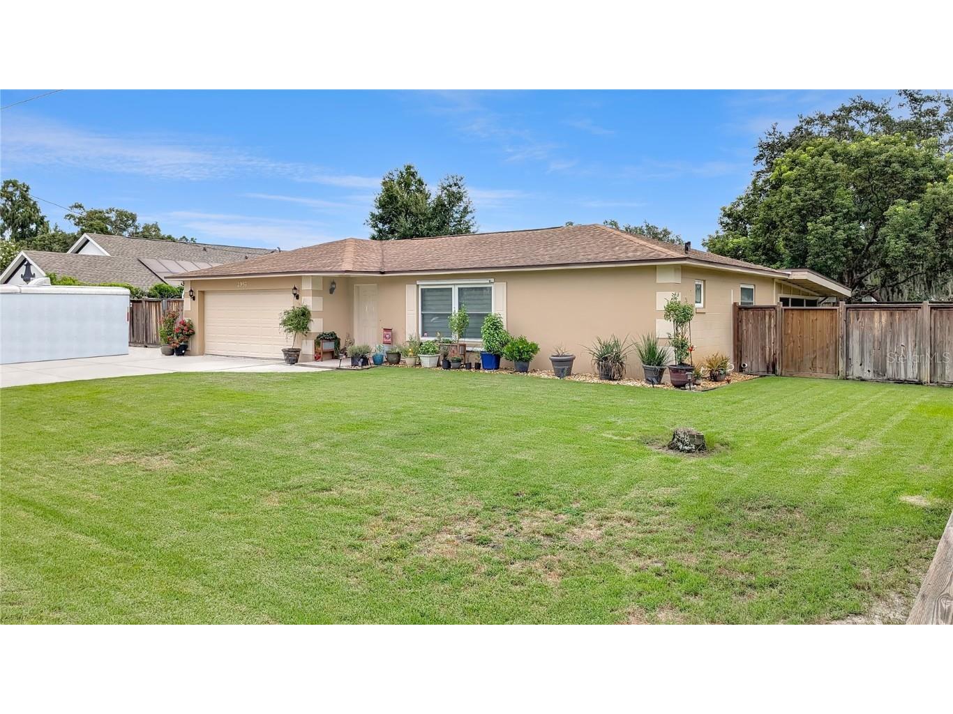 2987 Boland Drive Oviedo FL 32765 O6339604 image18