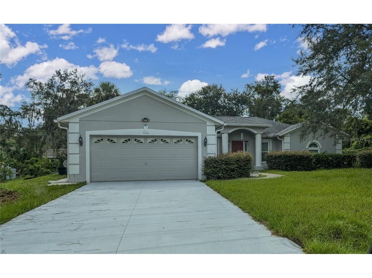 2987 Boland Drive Oviedo FL 32765 O6339604 image19