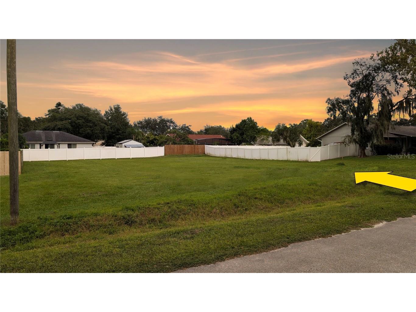 2987 Boland Drive Oviedo FL 32765 O6339604 image2