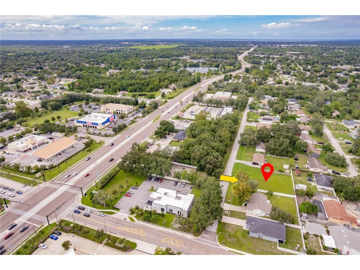 2987 Boland Drive Oviedo FL 32765 O6339604 image3