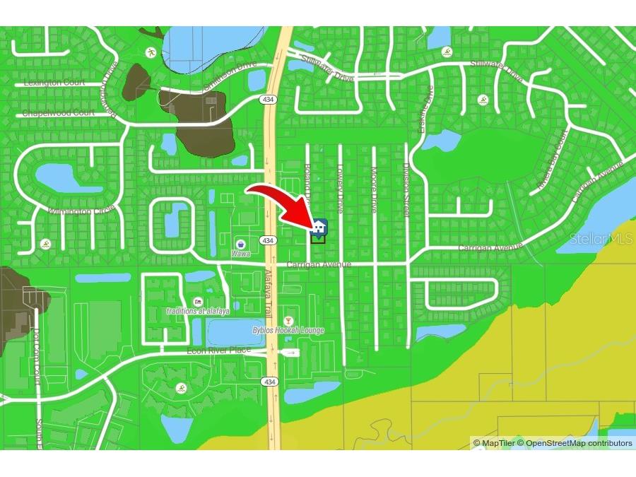 2987 Boland Drive Oviedo FL 32765 O6339604 image4