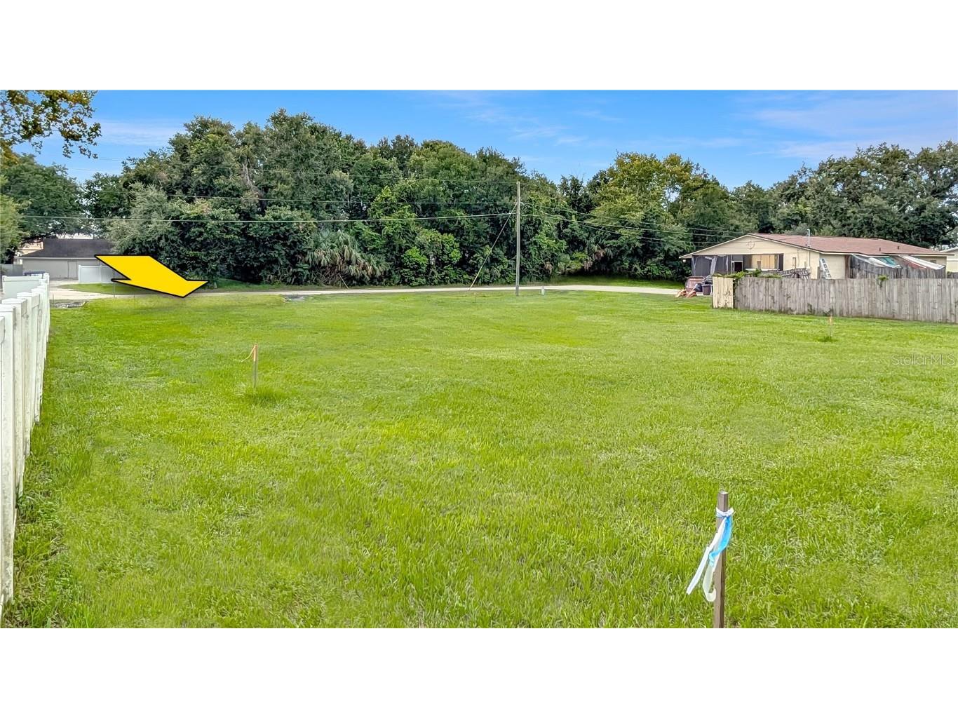 2987 Boland Drive Oviedo FL 32765 O6339604 image5