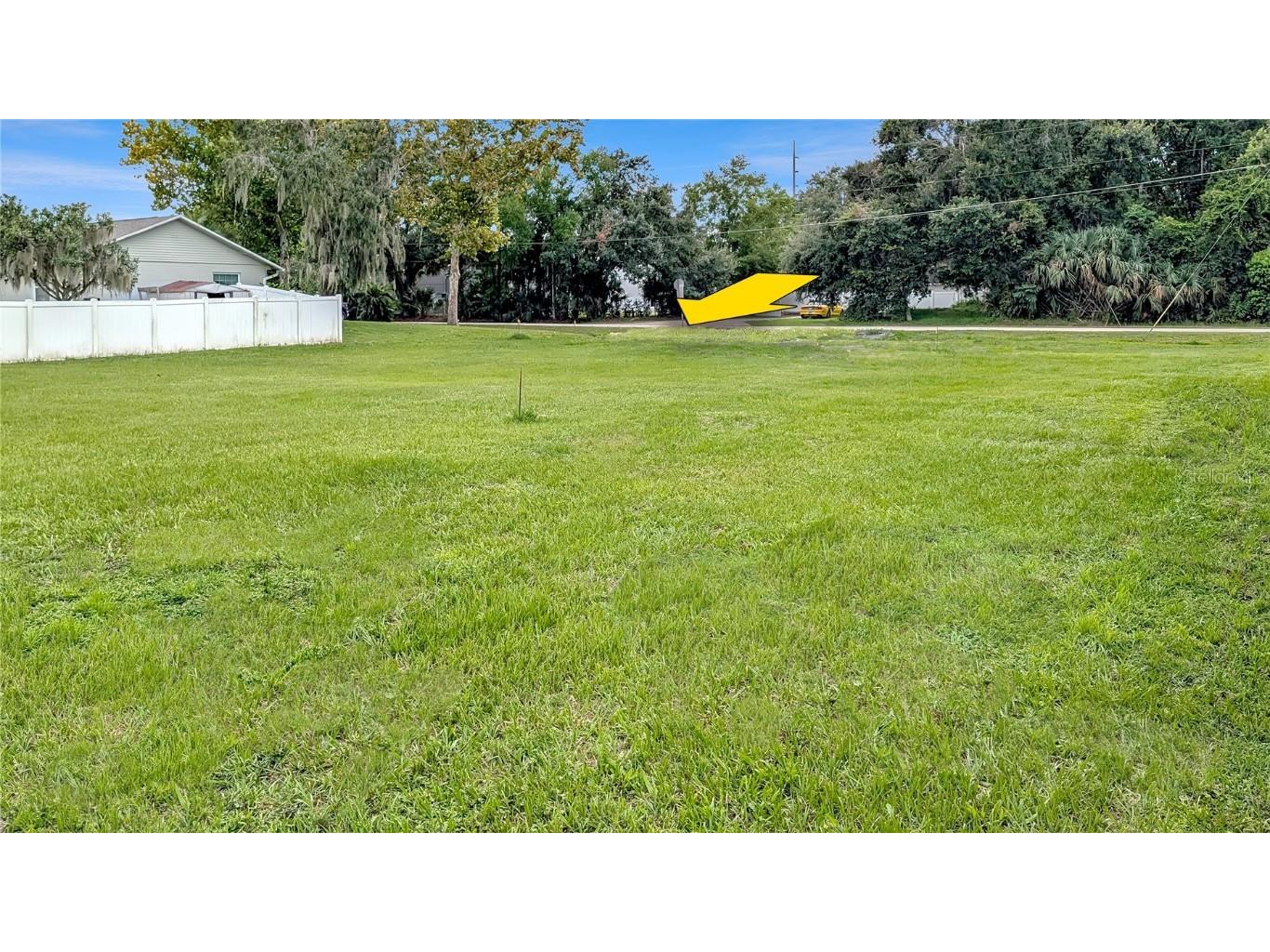 2987 Boland Drive Oviedo FL 32765 O6339604 image6