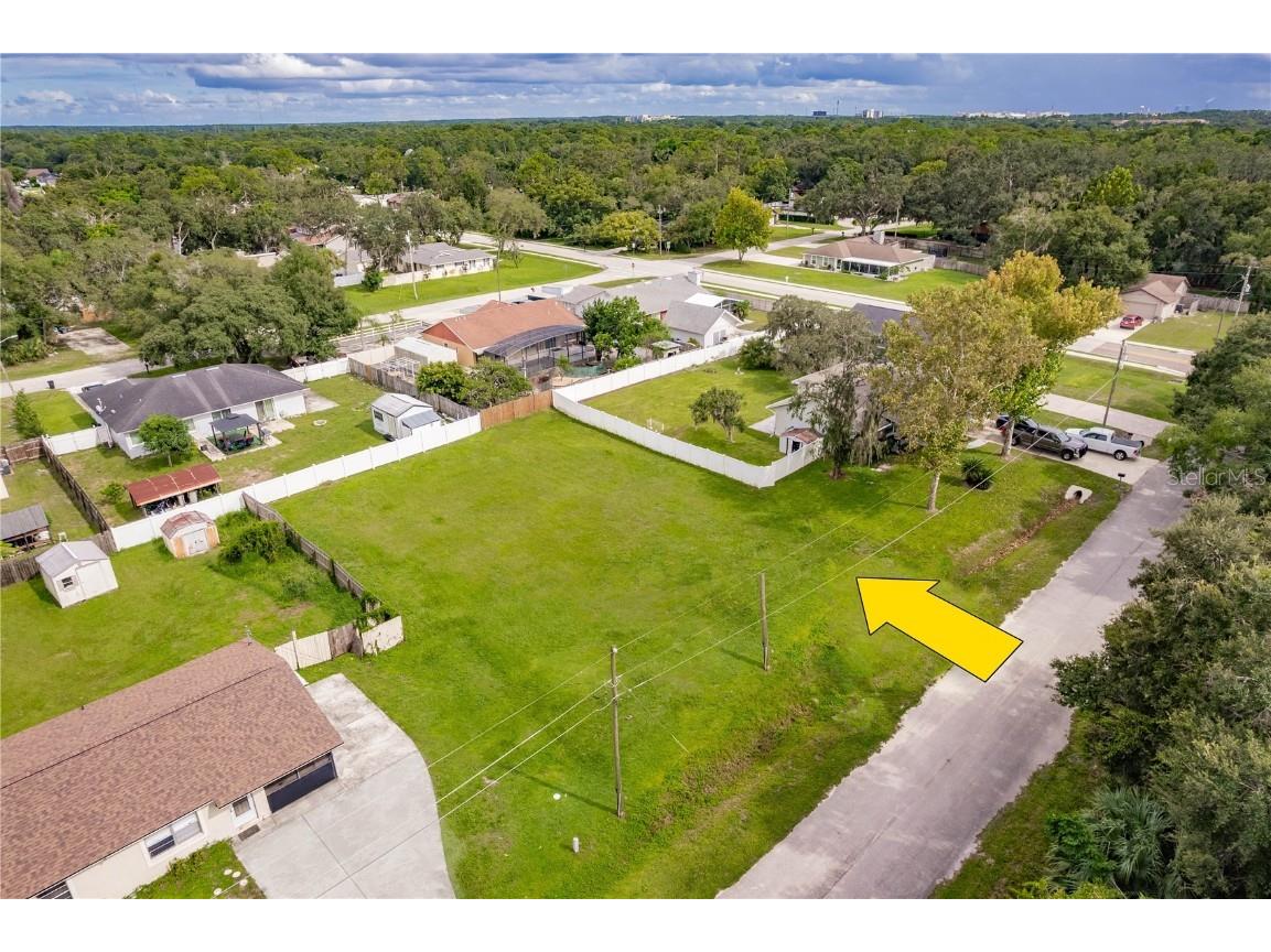 2987 Boland Drive Oviedo FL 32765 O6339604 image7