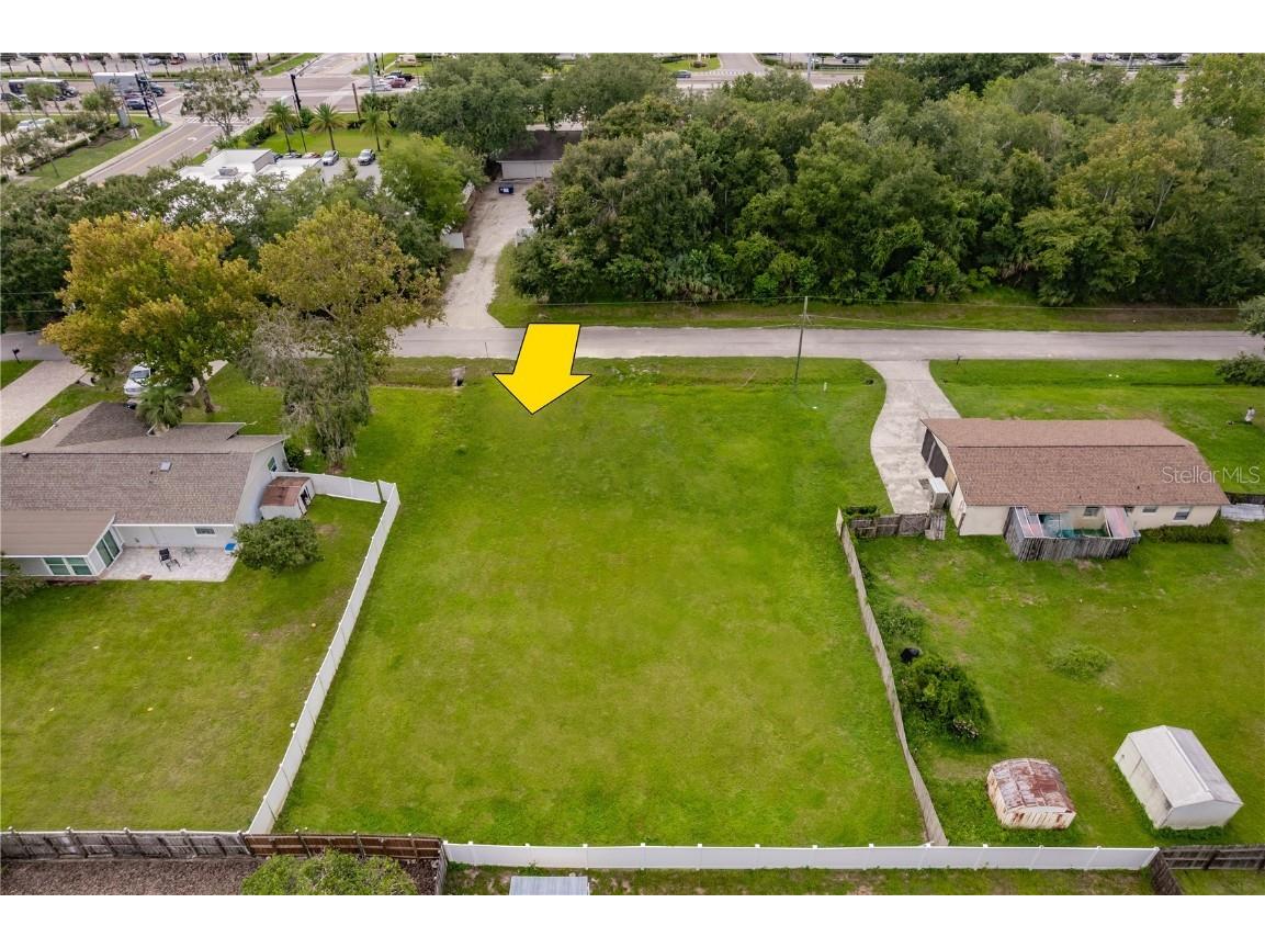 2987 Boland Drive Oviedo FL 32765 O6339604 image8