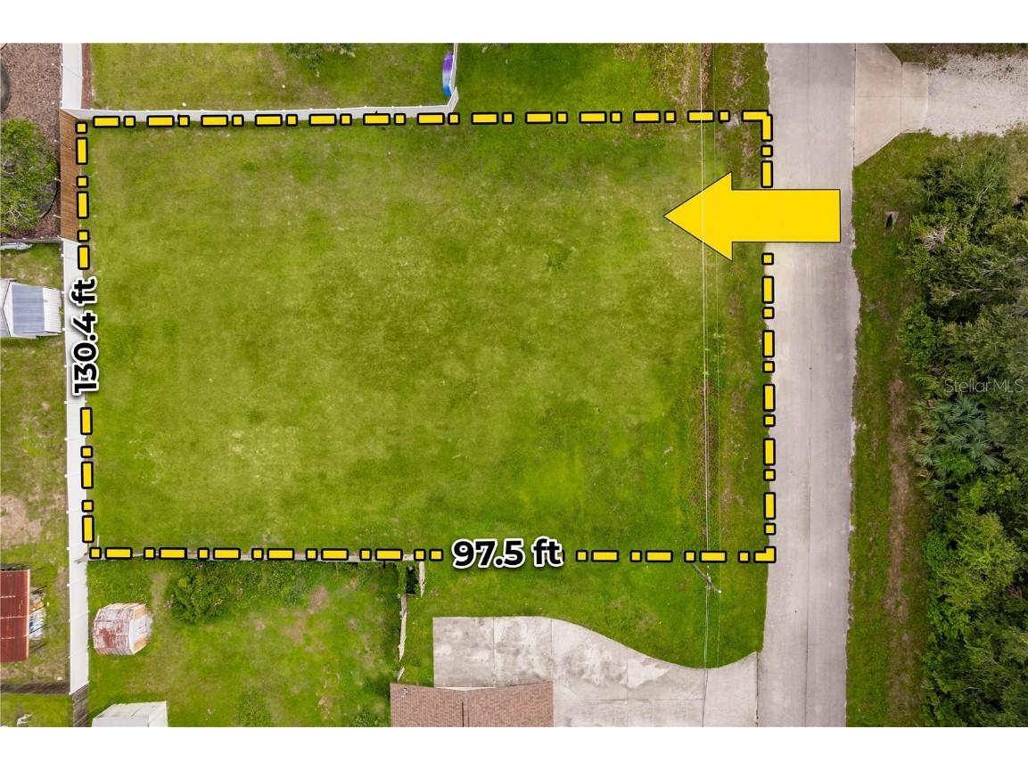 2987 Boland Drive Oviedo FL 32765 O6339604 image9