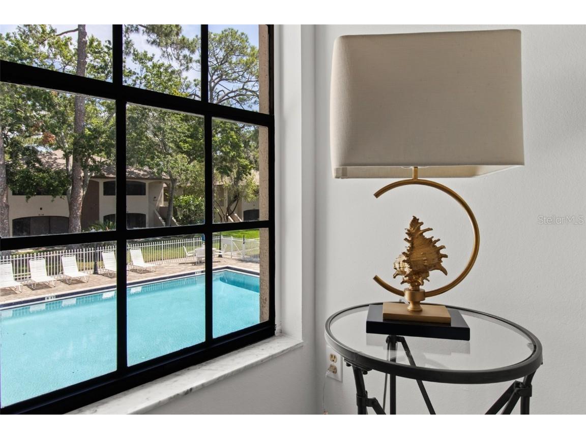 2987 Bonaventure Circle #201 Palm Harbor FL 34684 U8244765 image1