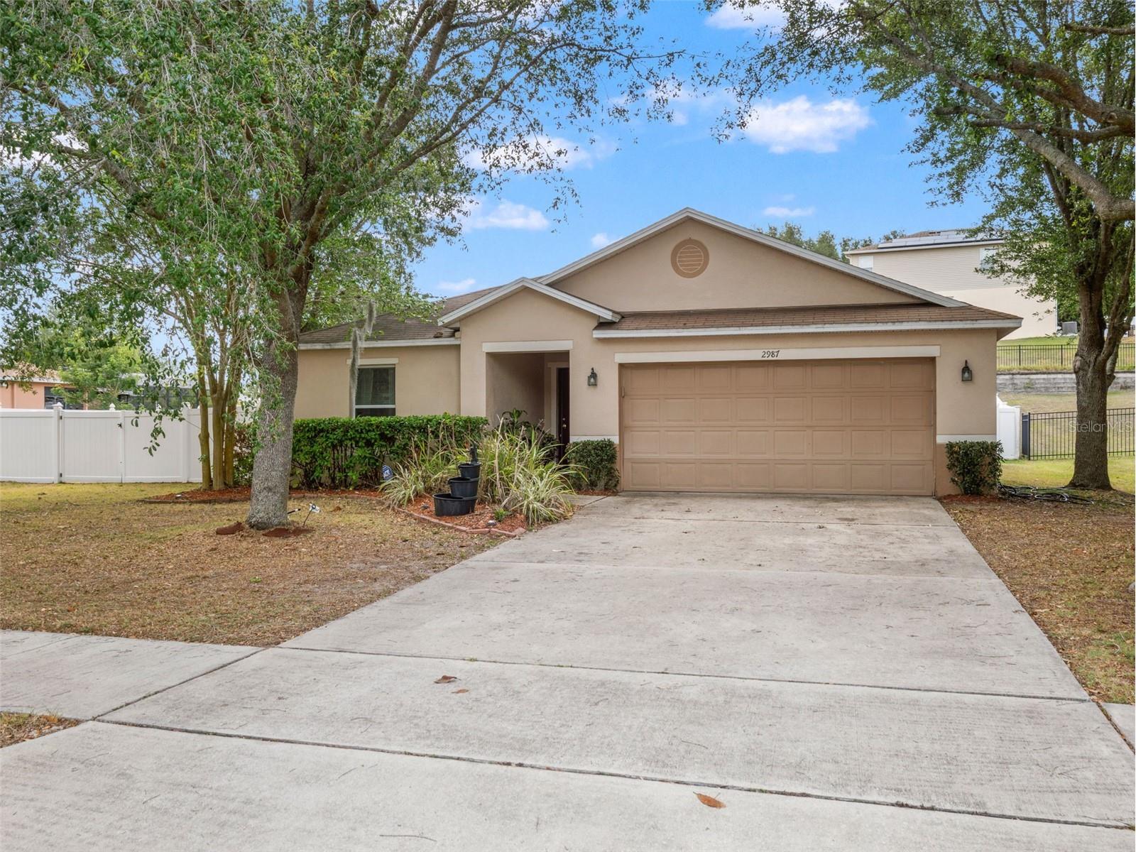2987 Breezy Meadow Road Apopka FL 32712 S5148999 image1