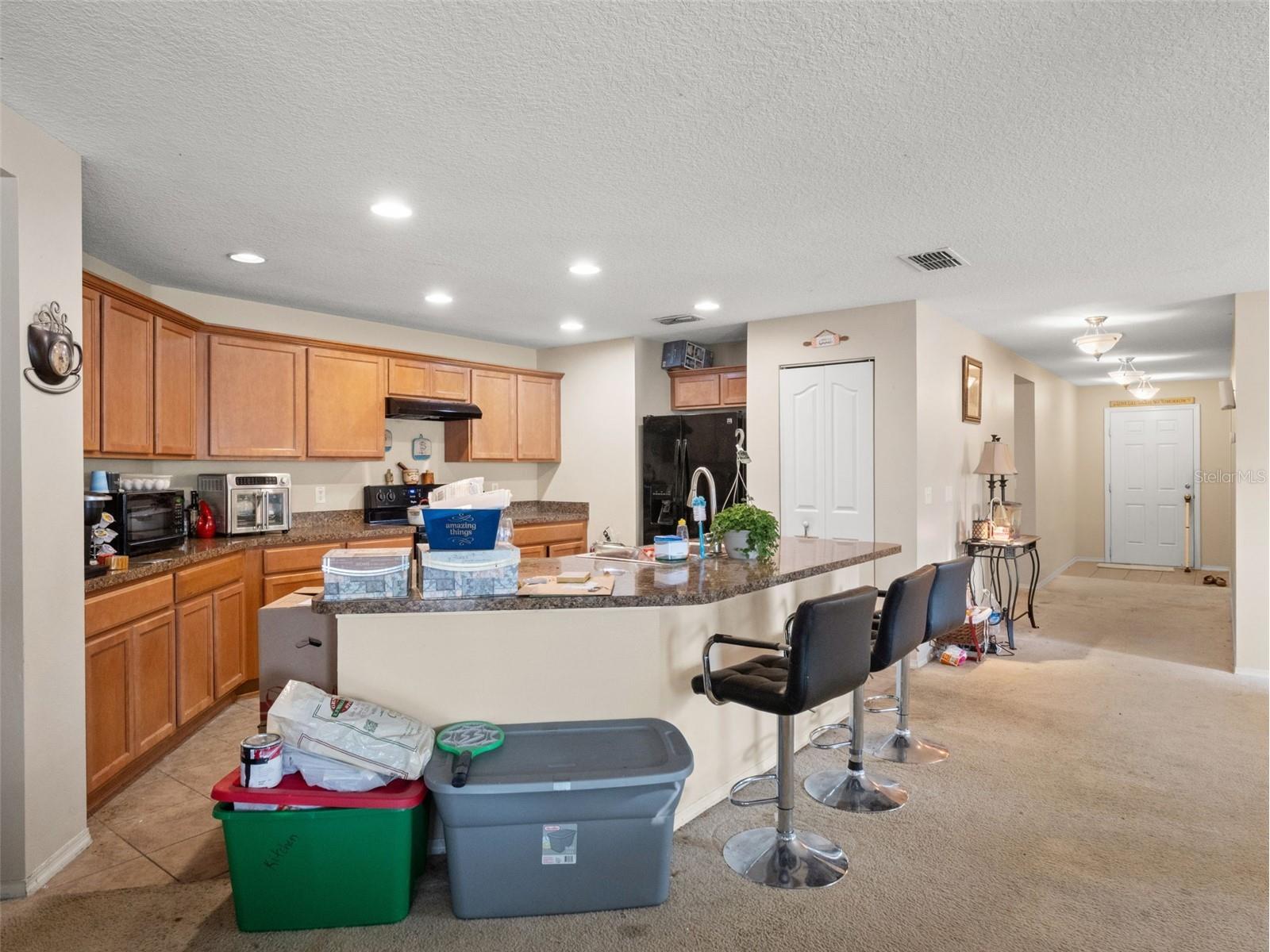 2987 Breezy Meadow Road Apopka FL 32712 S5148999 image10