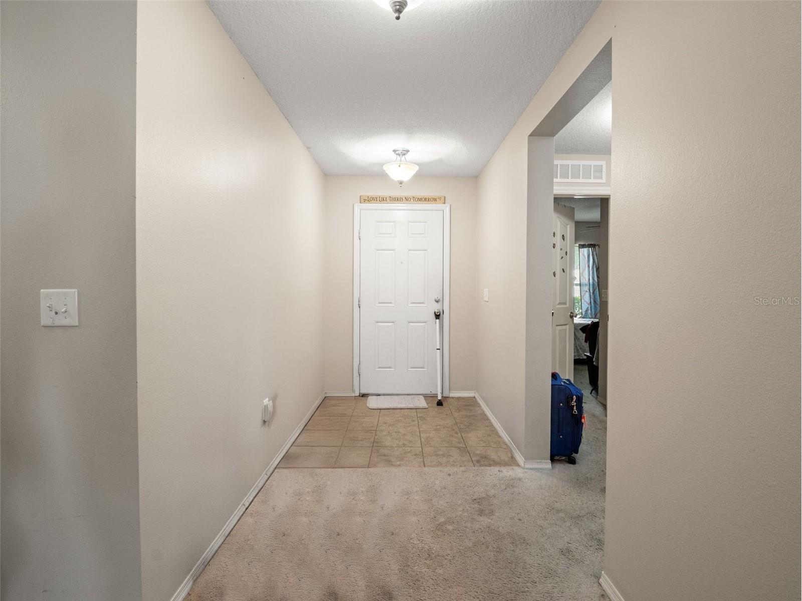 2987 Breezy Meadow Road Apopka FL 32712 S5148999 image11