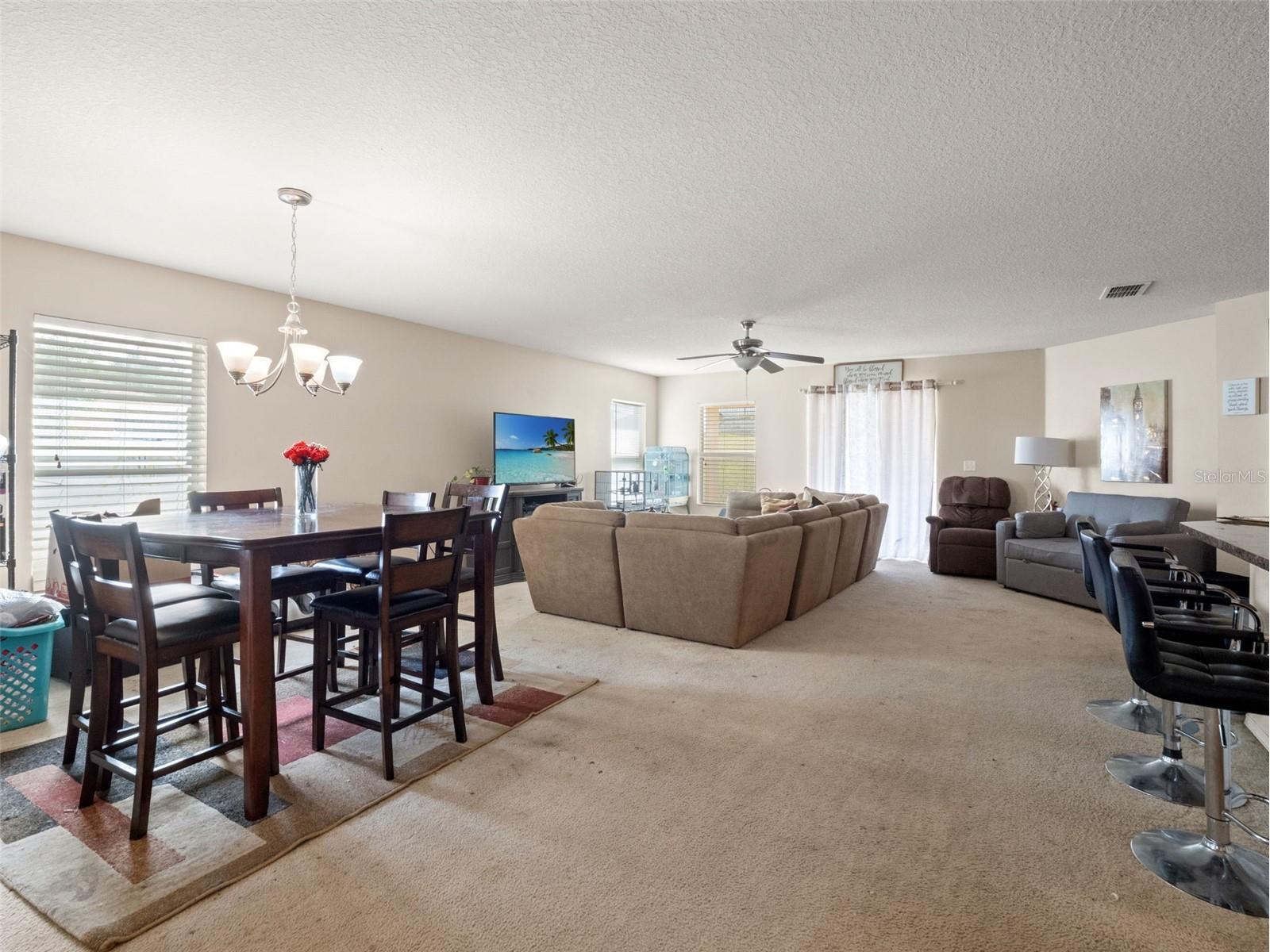 2987 Breezy Meadow Road Apopka FL 32712 S5148999 image12
