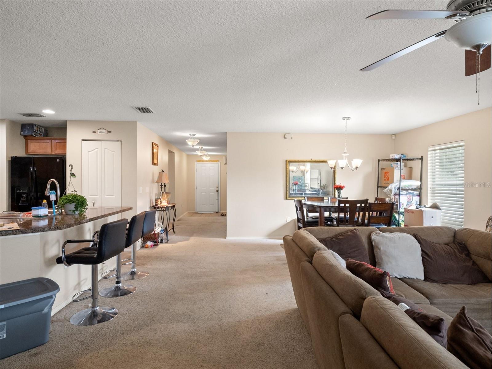 2987 Breezy Meadow Road Apopka FL 32712 S5148999 image13
