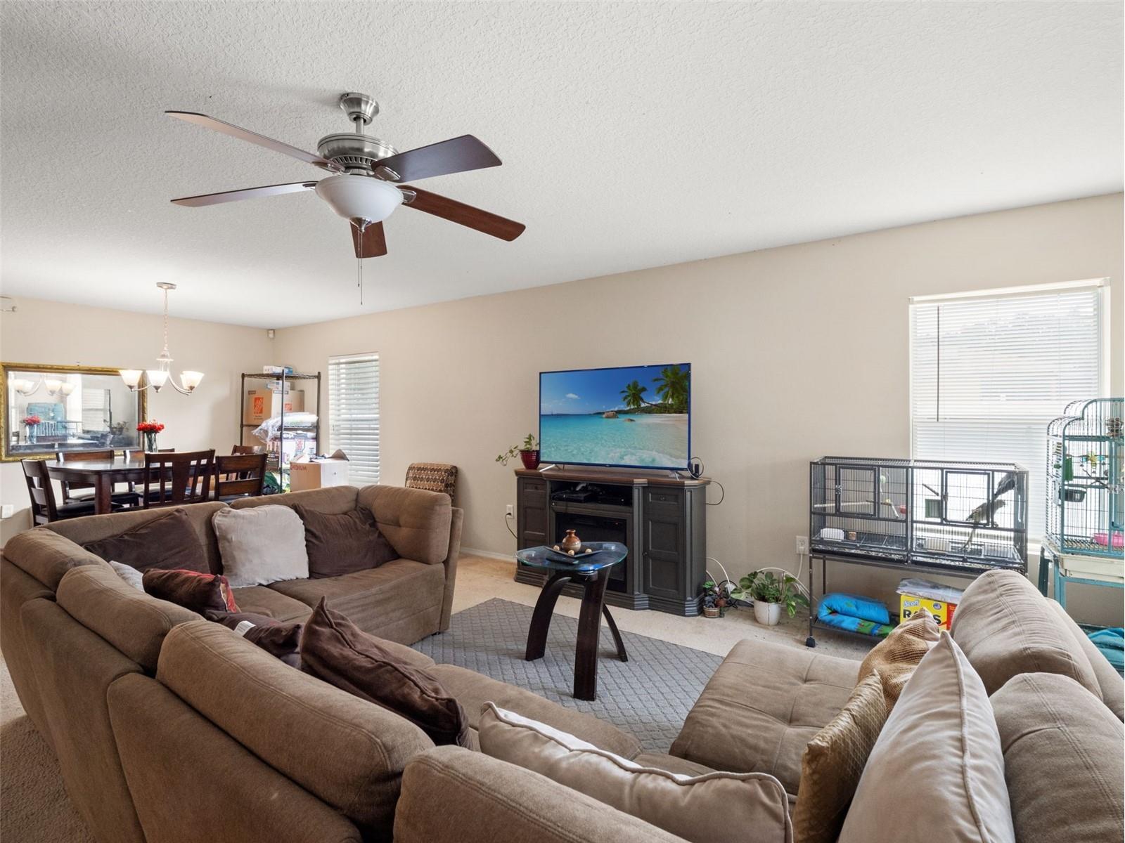 2987 Breezy Meadow Road Apopka FL 32712 S5148999 image14
