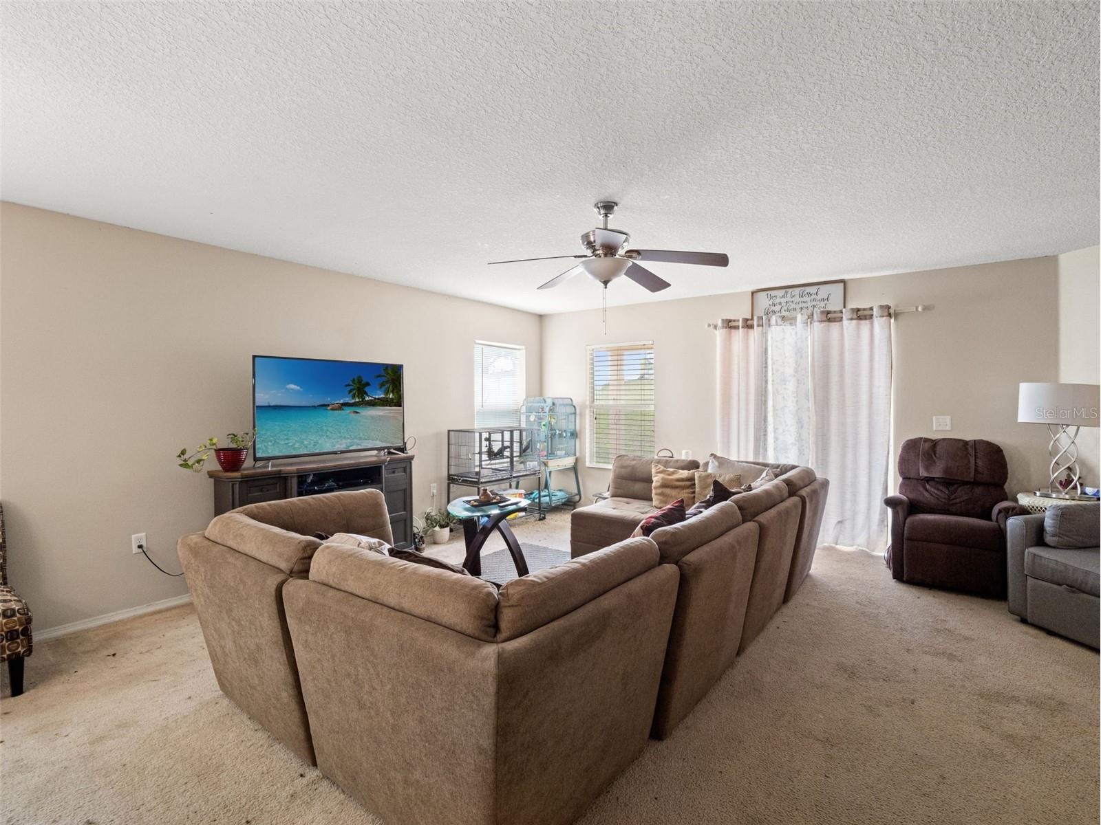 2987 Breezy Meadow Road Apopka FL 32712 S5148999 image15