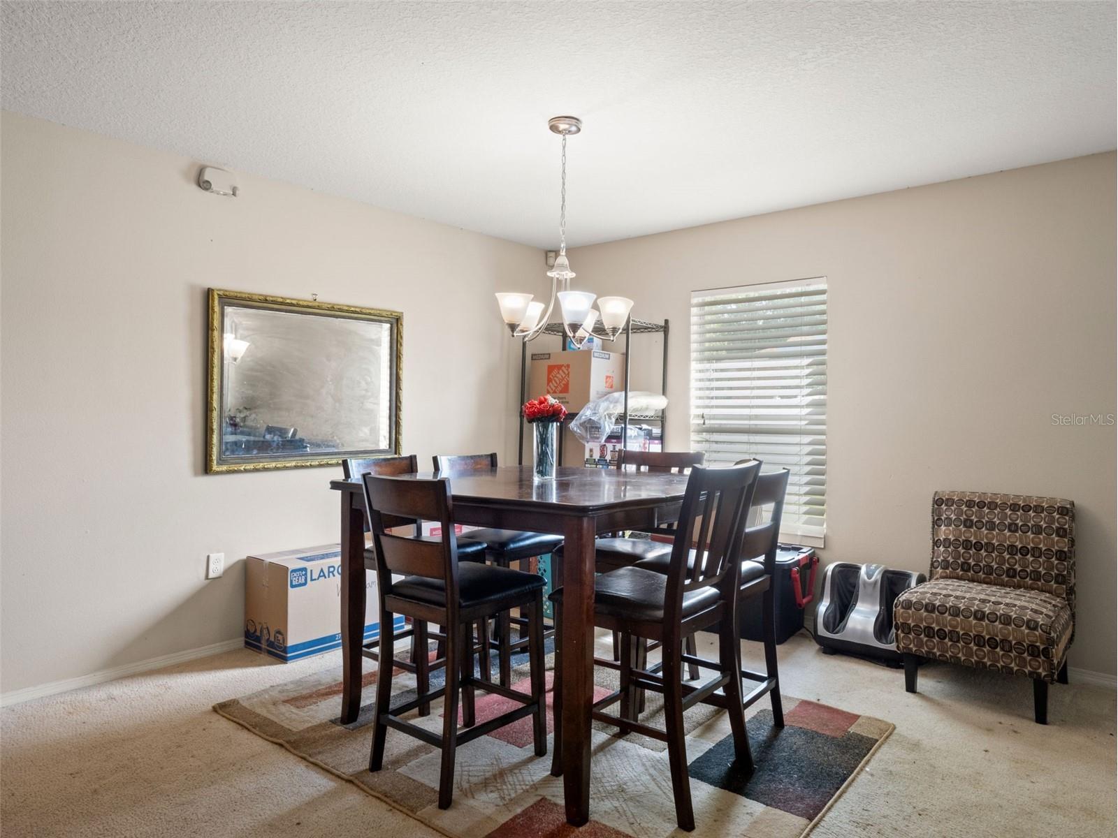2987 Breezy Meadow Road Apopka FL 32712 S5148999 image16