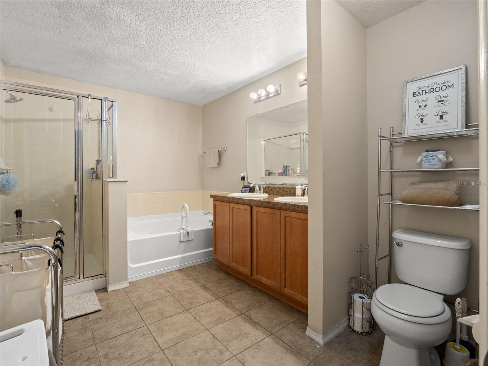 2987 Breezy Meadow Road Apopka FL 32712 S5148999 image17