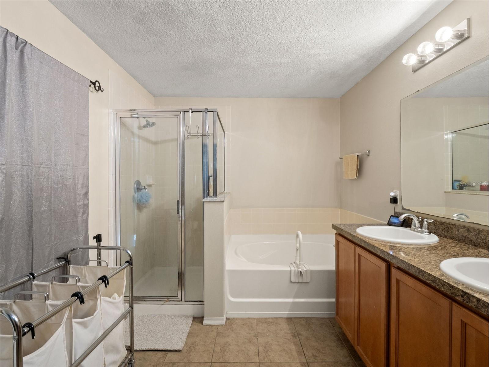2987 Breezy Meadow Road Apopka FL 32712 S5148999 image18