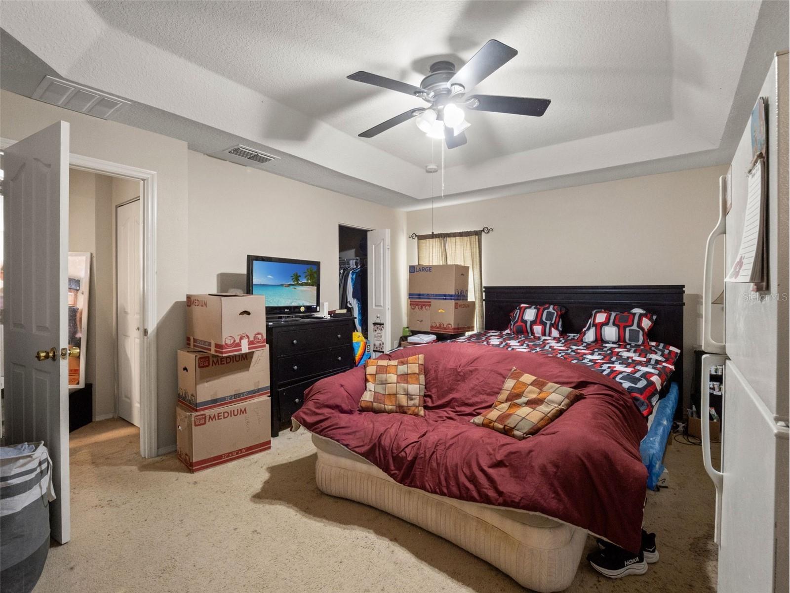 2987 Breezy Meadow Road Apopka FL 32712 S5148999 image19