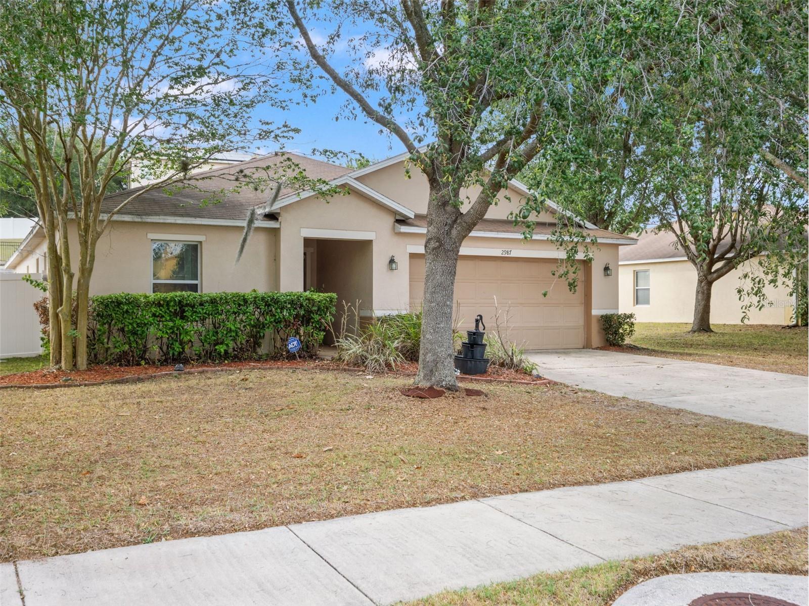 2987 Breezy Meadow Road Apopka FL 32712 S5148999 image2