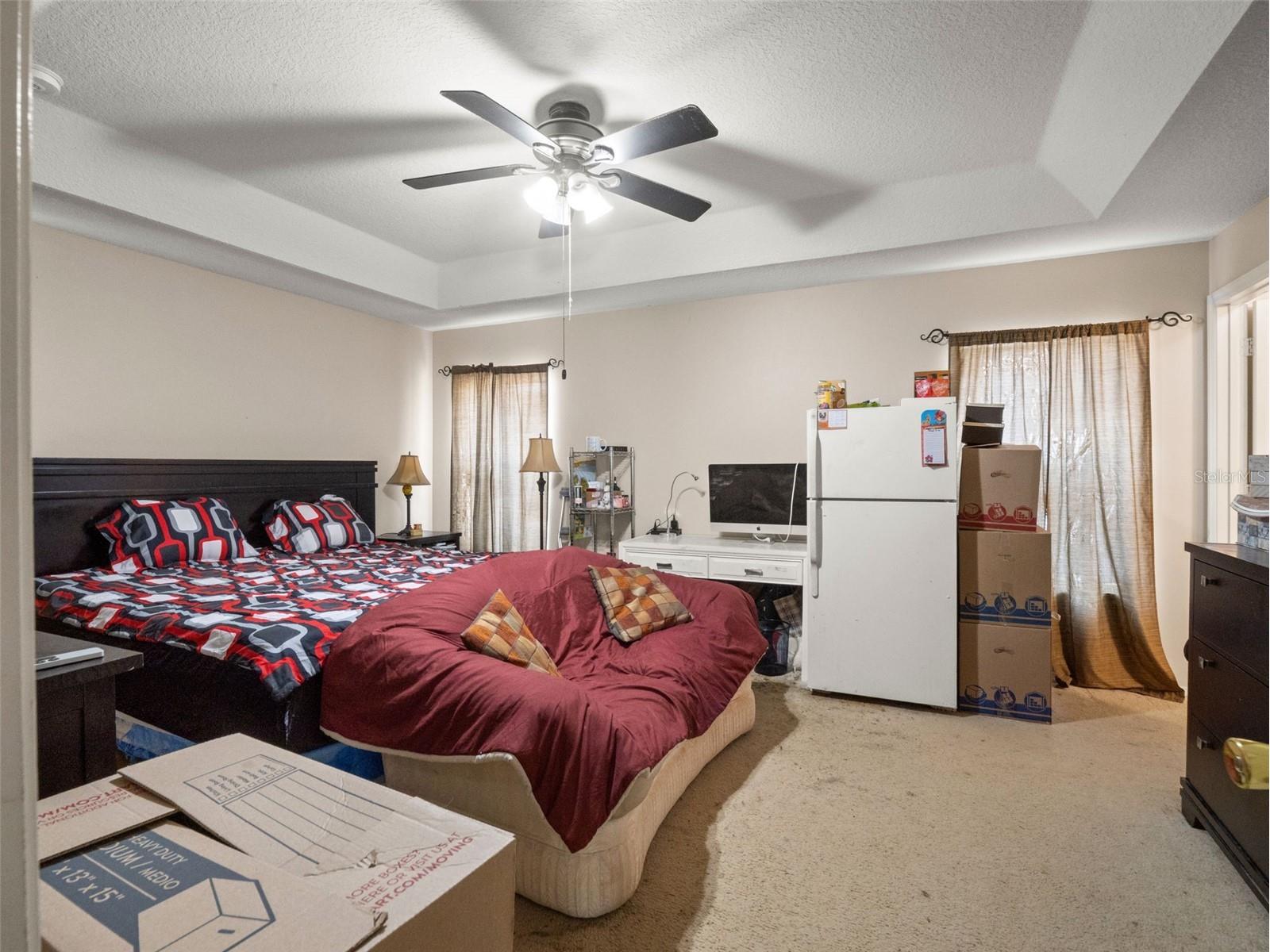 2987 Breezy Meadow Road Apopka FL 32712 S5148999 image20