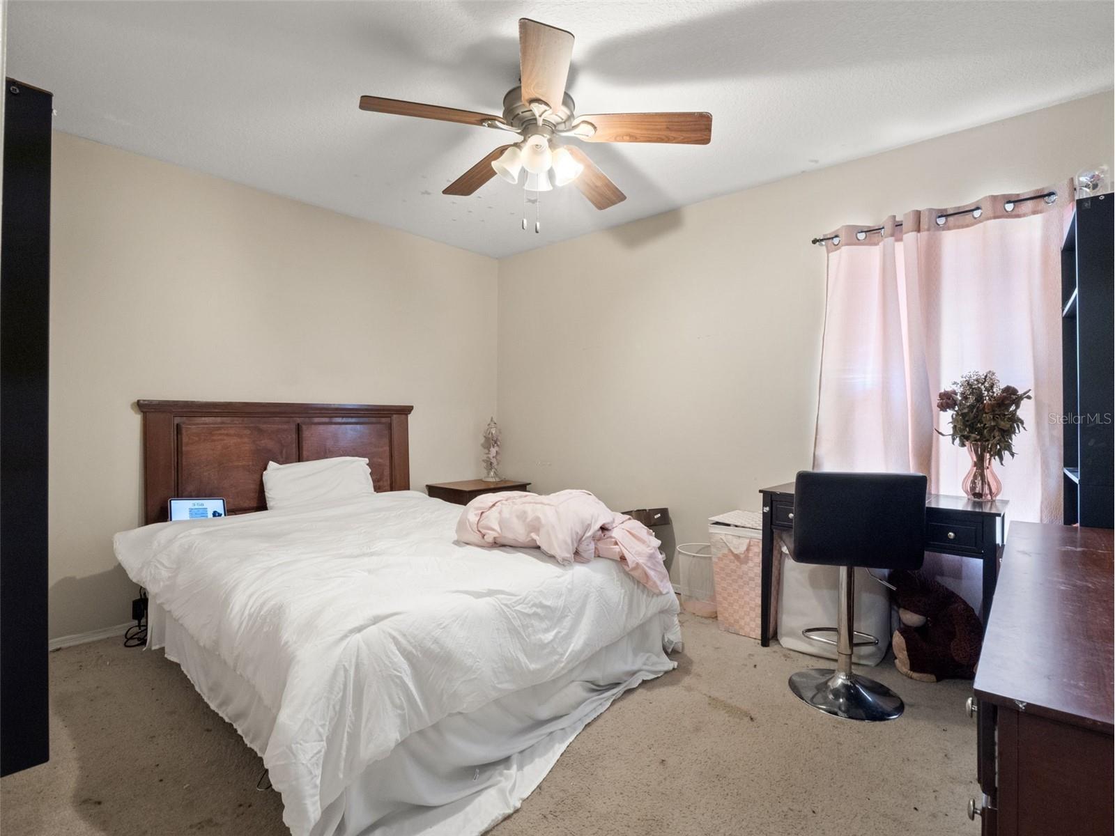 2987 Breezy Meadow Road Apopka FL 32712 S5148999 image21
