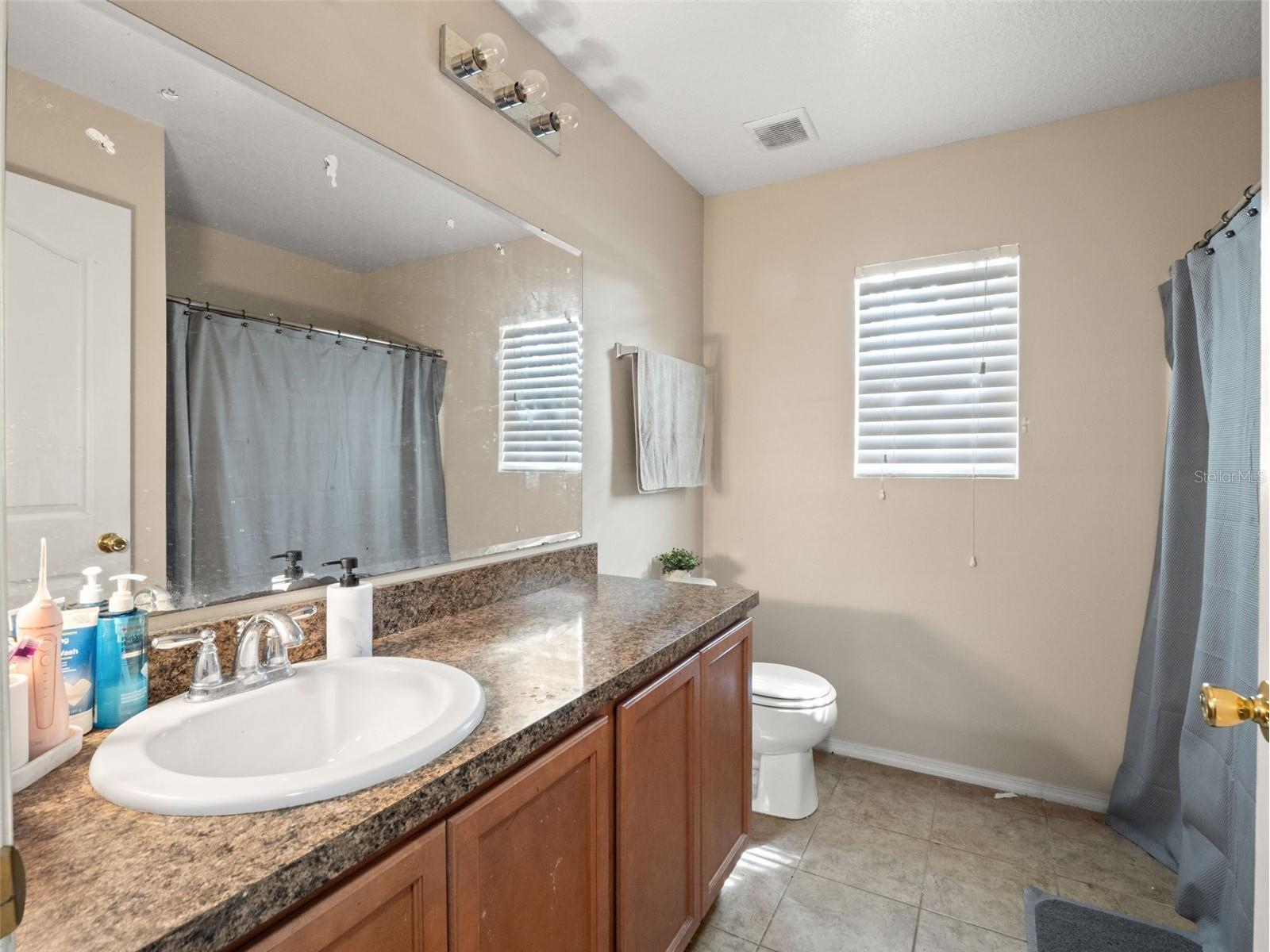 2987 Breezy Meadow Road Apopka FL 32712 S5148999 image22