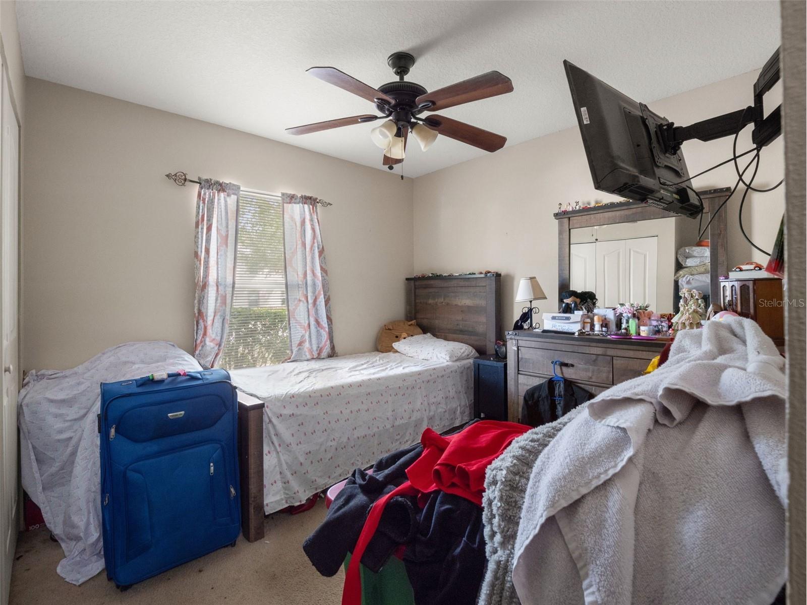 2987 Breezy Meadow Road Apopka FL 32712 S5148999 image23