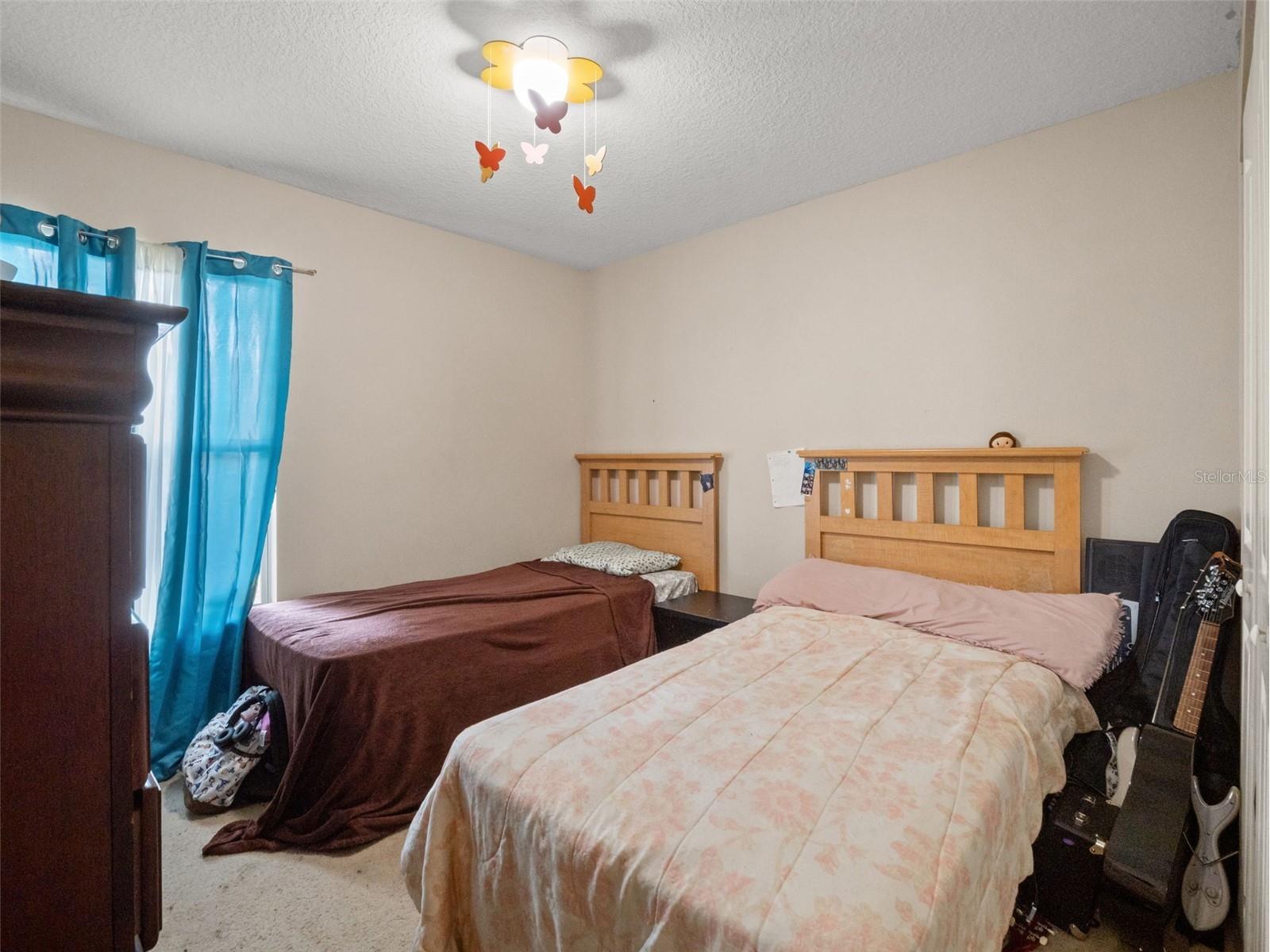 2987 Breezy Meadow Road Apopka FL 32712 S5148999 image24