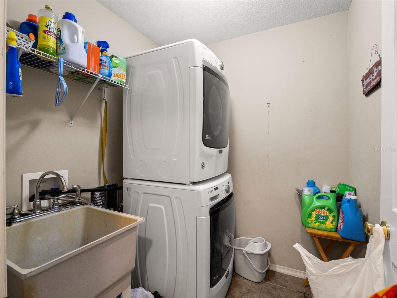 2987 Breezy Meadow Road Apopka FL 32712 S5148999 image25