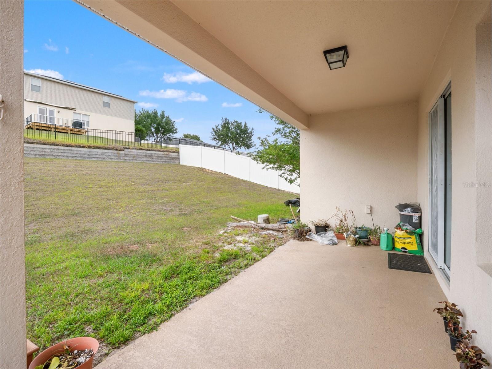 2987 Breezy Meadow Road Apopka FL 32712 S5148999 image26