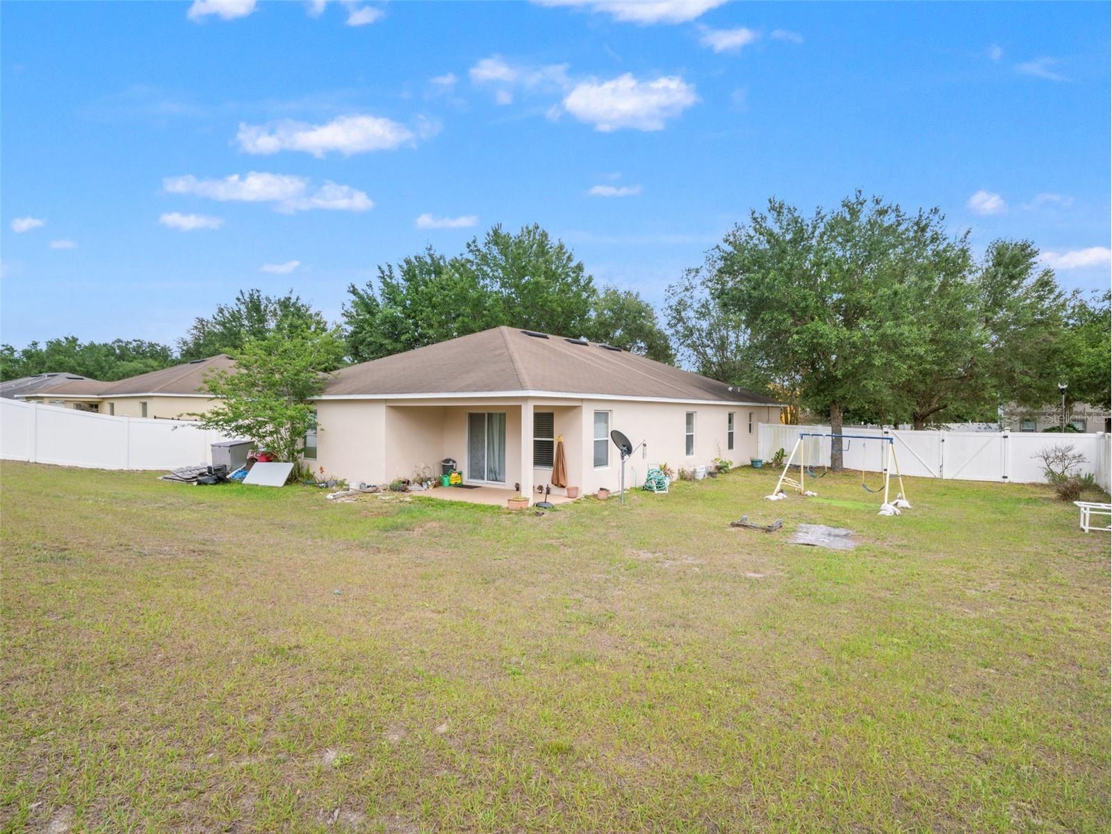 2987 Breezy Meadow Road Apopka FL 32712 S5148999 image27
