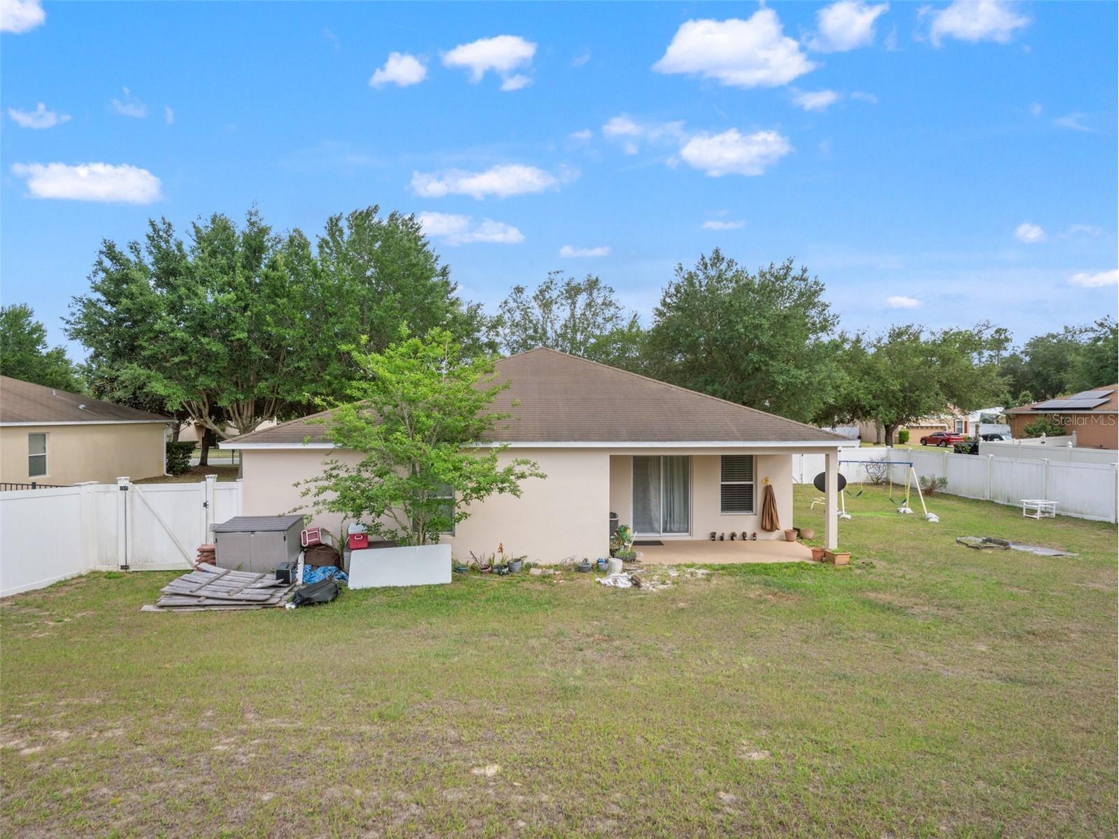2987 Breezy Meadow Road Apopka FL 32712 S5148999 image28