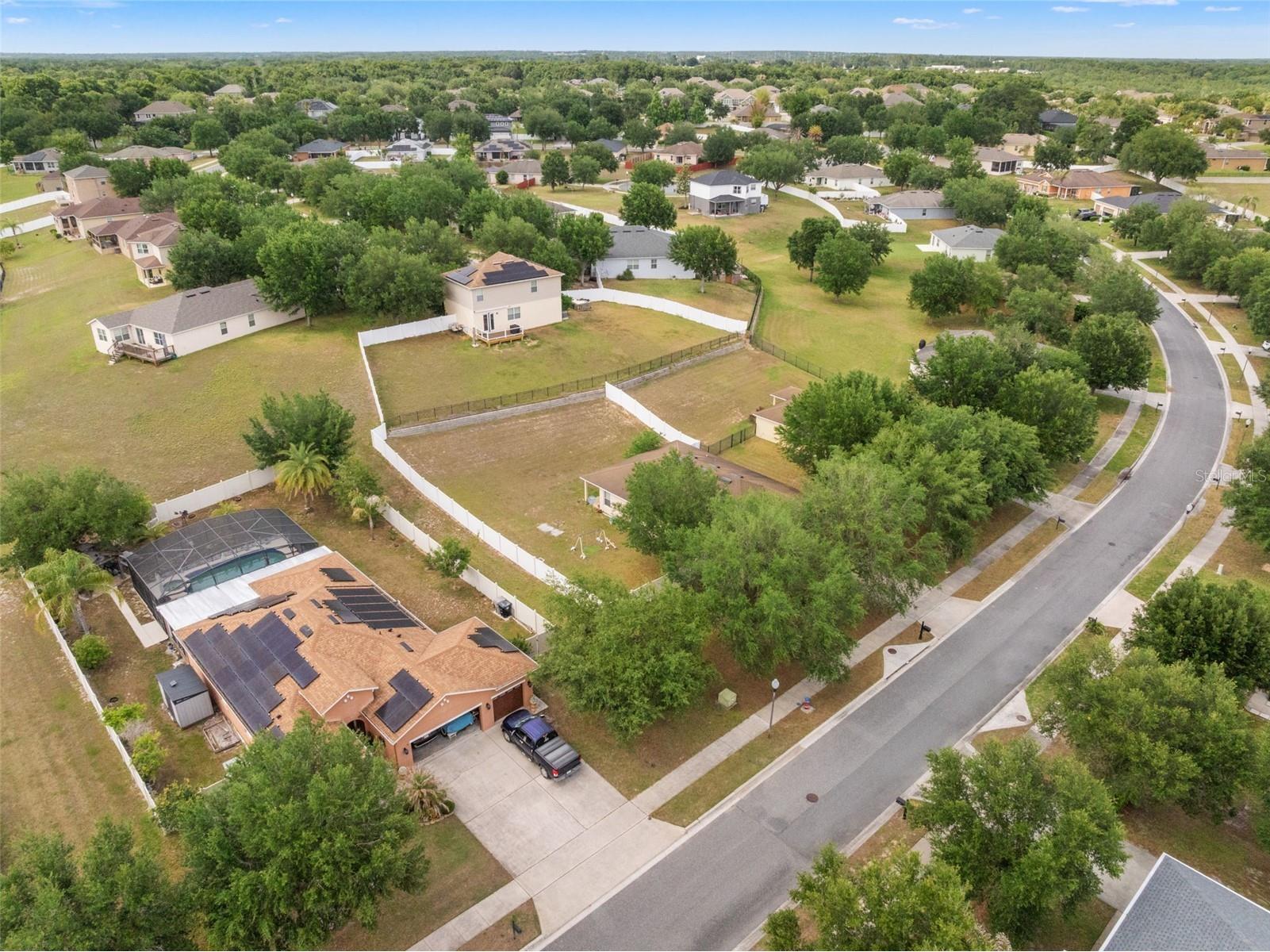 2987 Breezy Meadow Road Apopka FL 32712 S5148999 image29