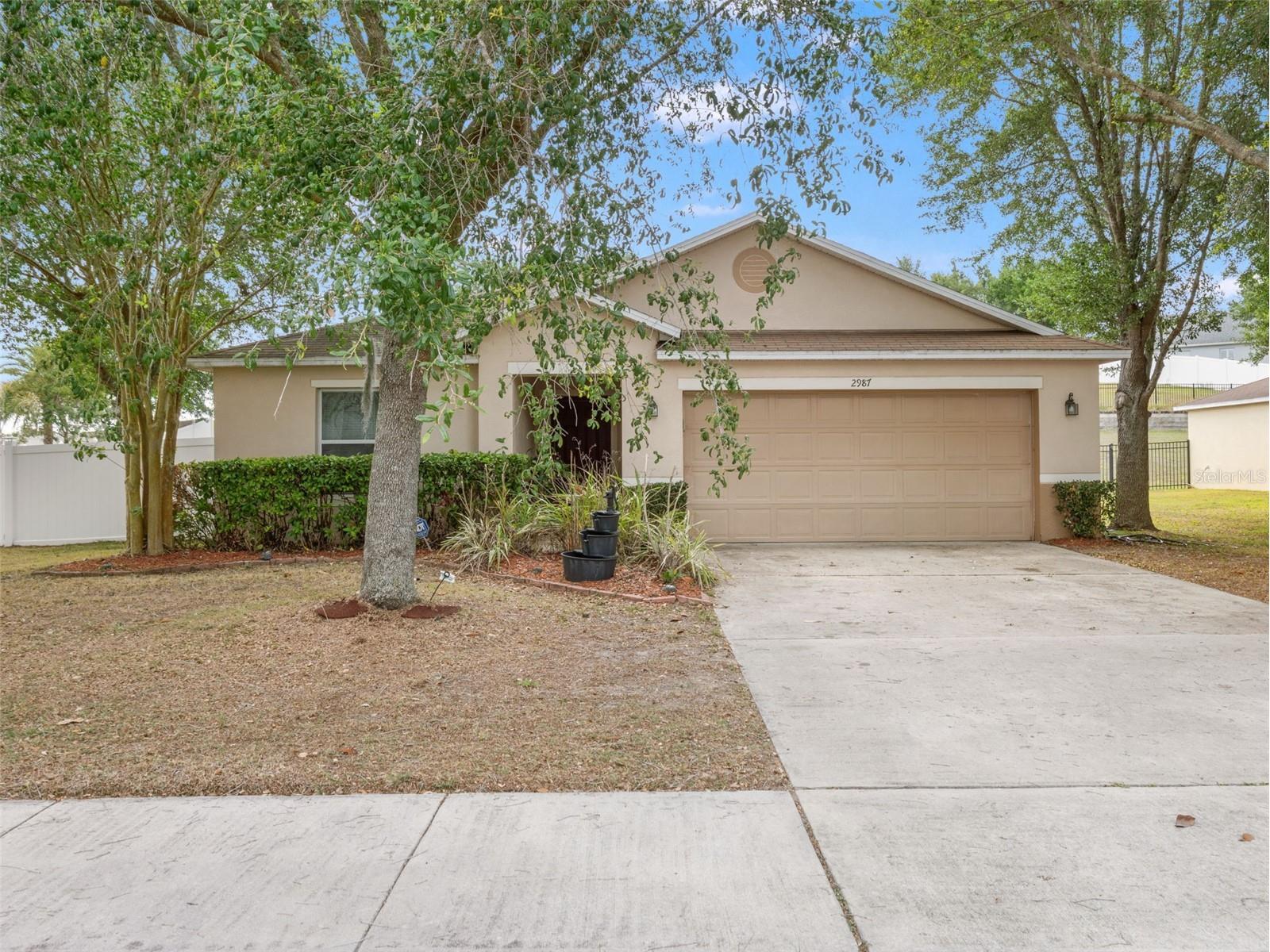 2987 Breezy Meadow Road Apopka FL 32712 S5148999 image3