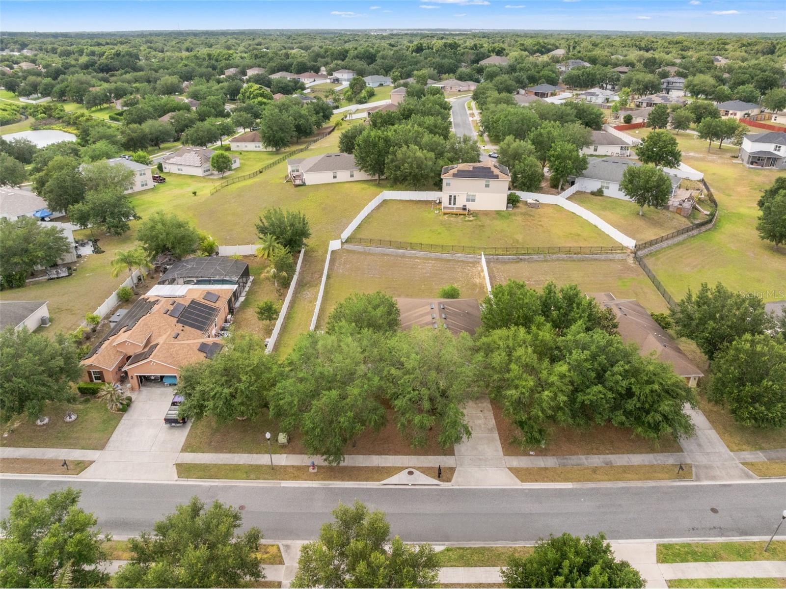 2987 Breezy Meadow Road Apopka FL 32712 S5148999 image30