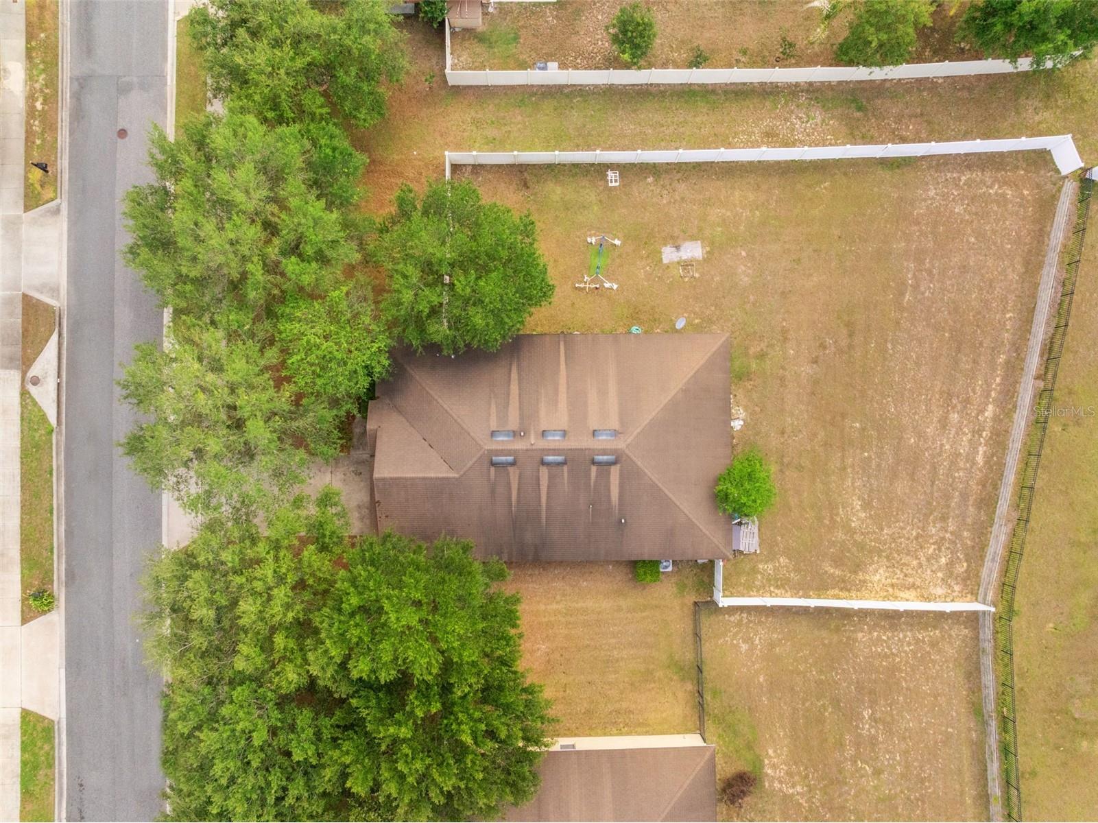2987 Breezy Meadow Road Apopka FL 32712 S5148999 image31