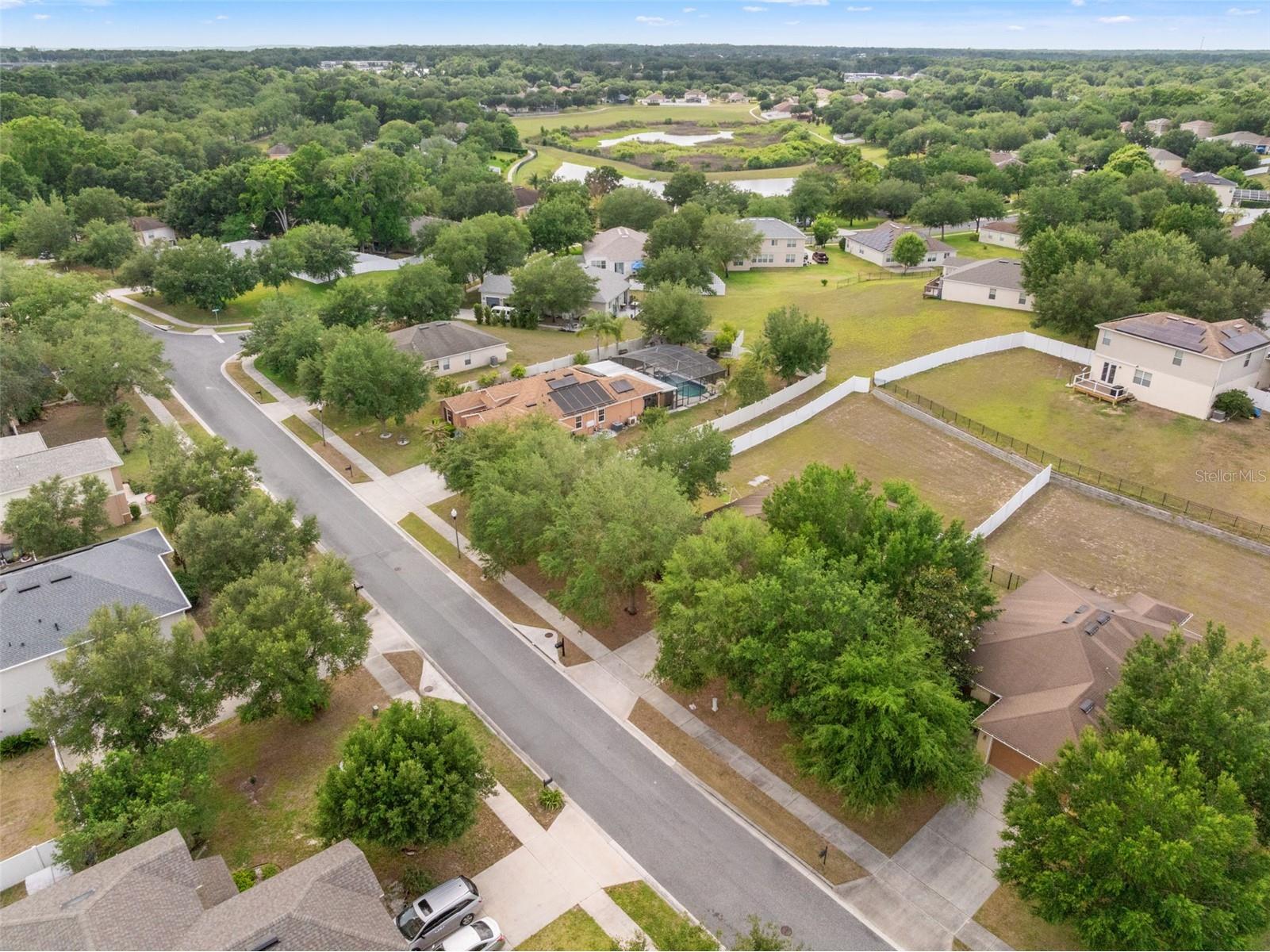 2987 Breezy Meadow Road Apopka FL 32712 S5148999 image32