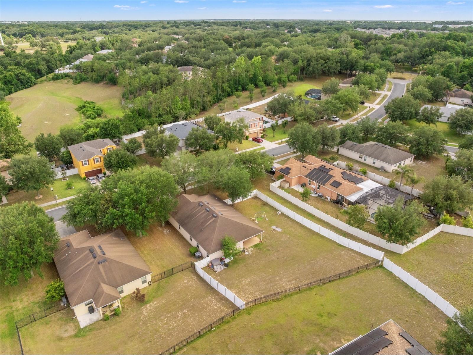 2987 Breezy Meadow Road Apopka FL 32712 S5148999 image33