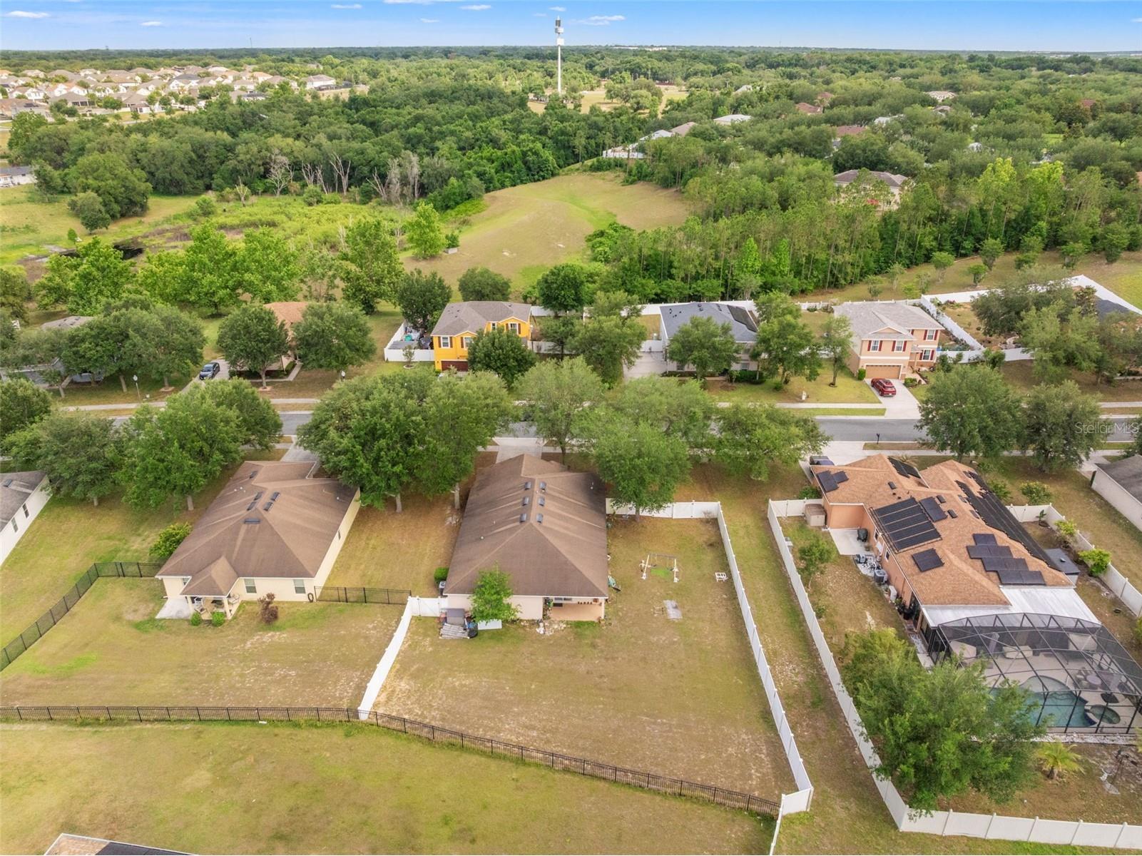 2987 Breezy Meadow Road Apopka FL 32712 S5148999 image34